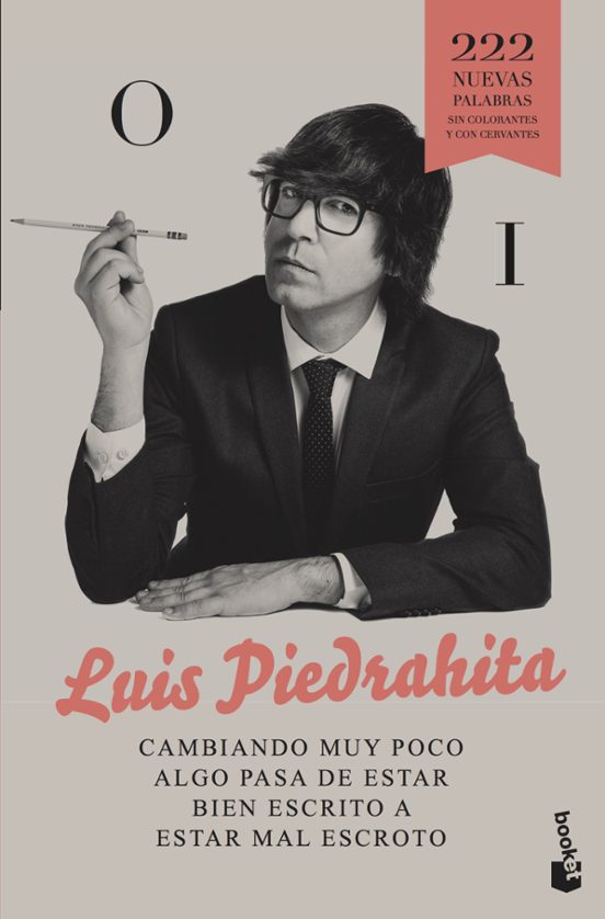 Cambiando Muy Poco Algo Pasa De Estar Bien Escrito A Estar Mal Escroto