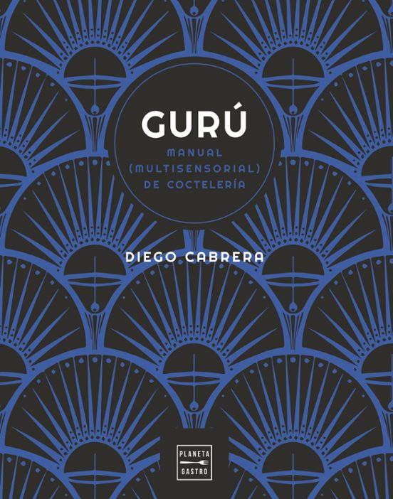 Guru