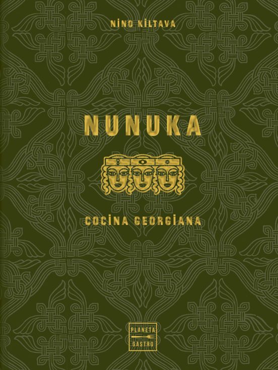 Nunuka