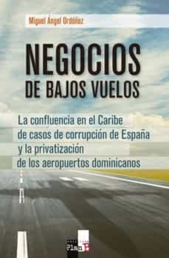 Negocios De Bajos Vuelos