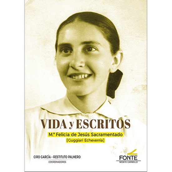 Vida Y Escritos