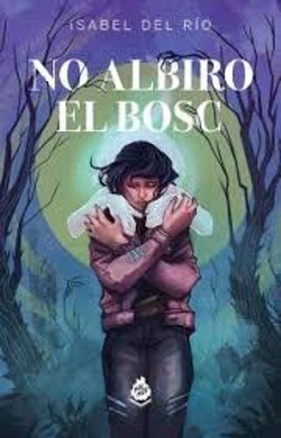 No albiro el bosc