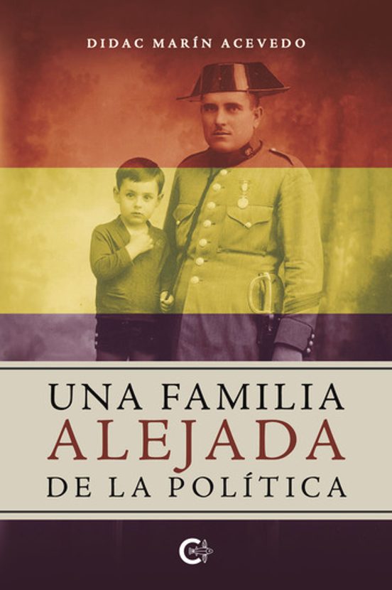 Una Familia Alejada De La Política