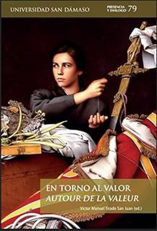 En Torno Al Valor