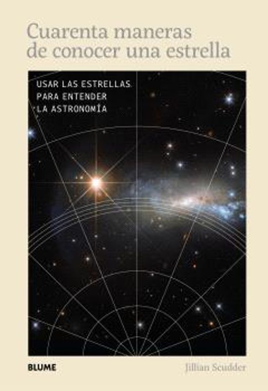 Cuarenta Maneras De Conocer Una Estrella