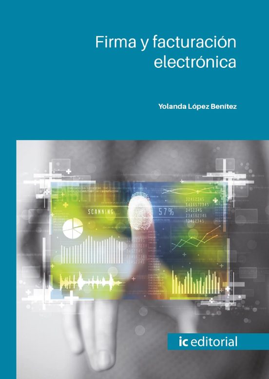 Firma Y Facturación Electrónica