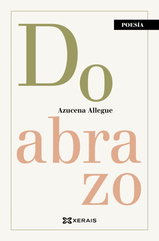 Do Abrazo