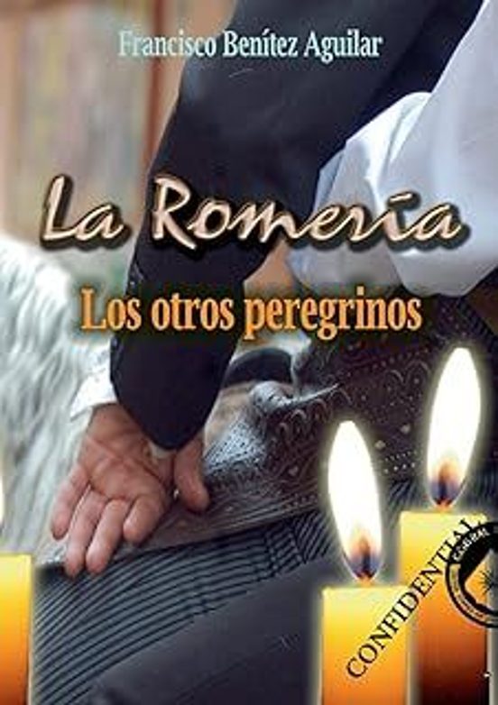 La Romería