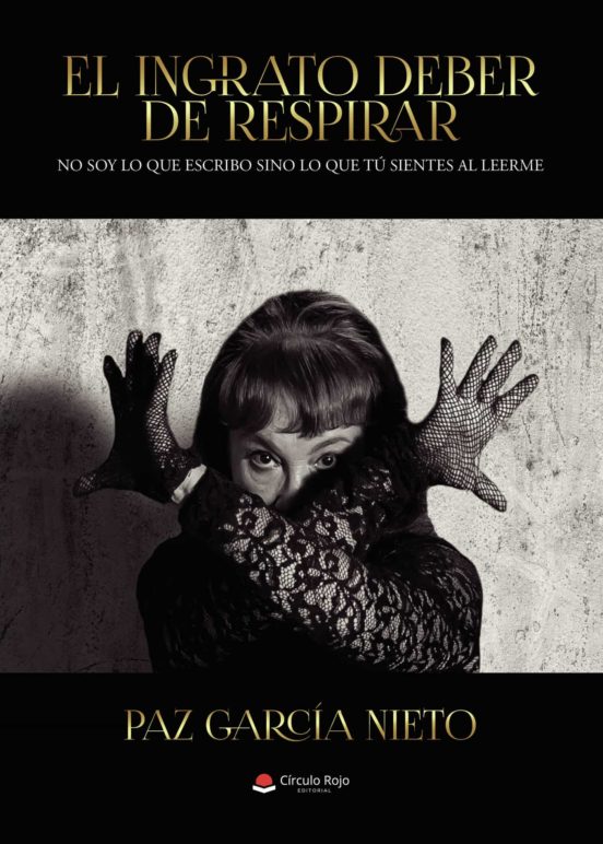 El Ingrato Deber De Respirar
