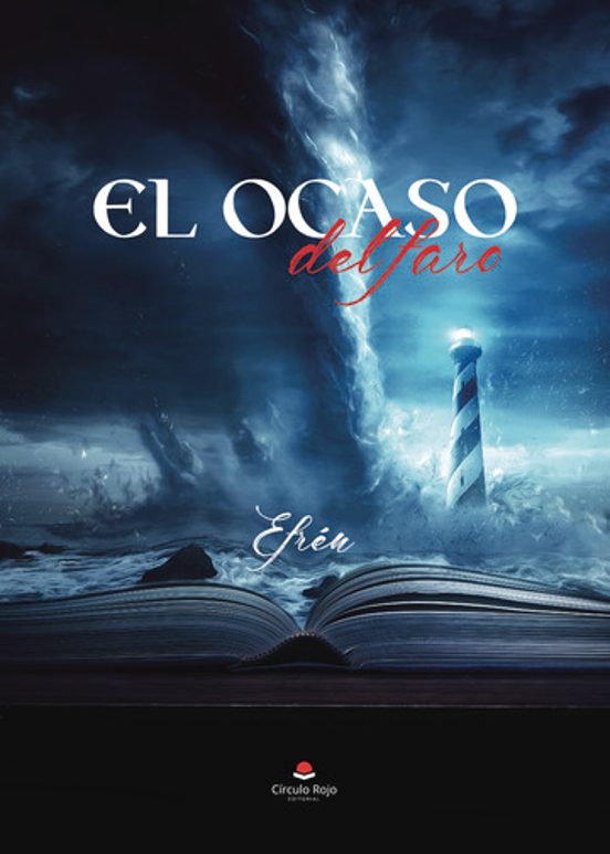 El Ocaso Del Faro