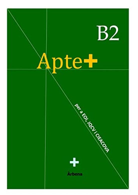 Apte+ B2