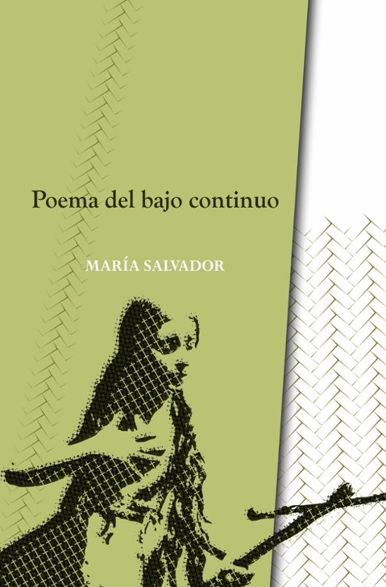 Poema Del Bajo Continuo