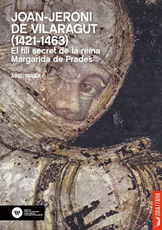 Joan-jeroni De Vilaragut