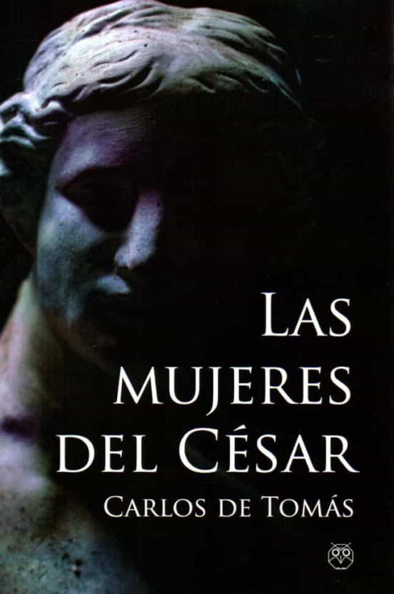 Las Mujeres Del César