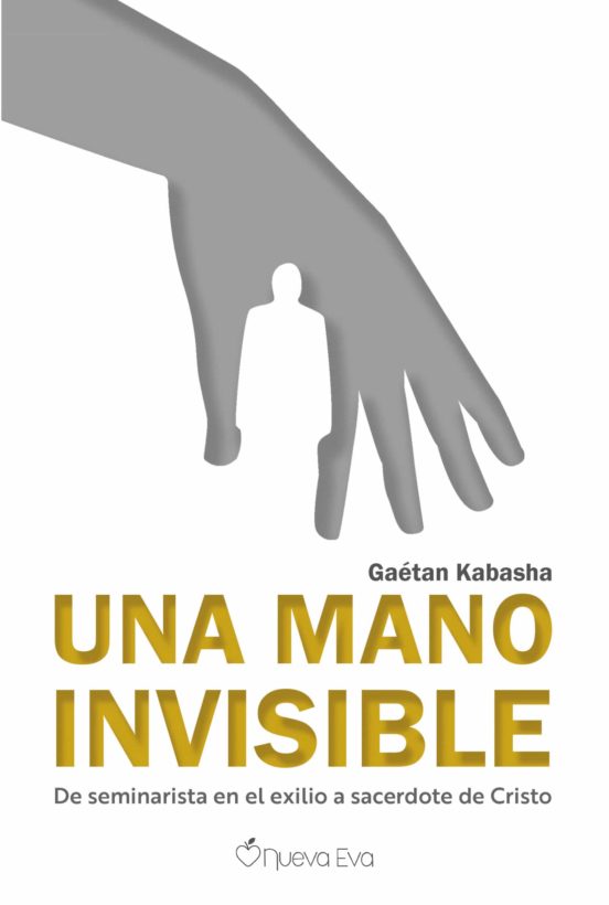Una Mano Invisible