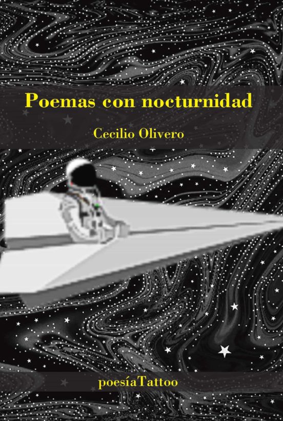 Poemas Con Nocturnidad