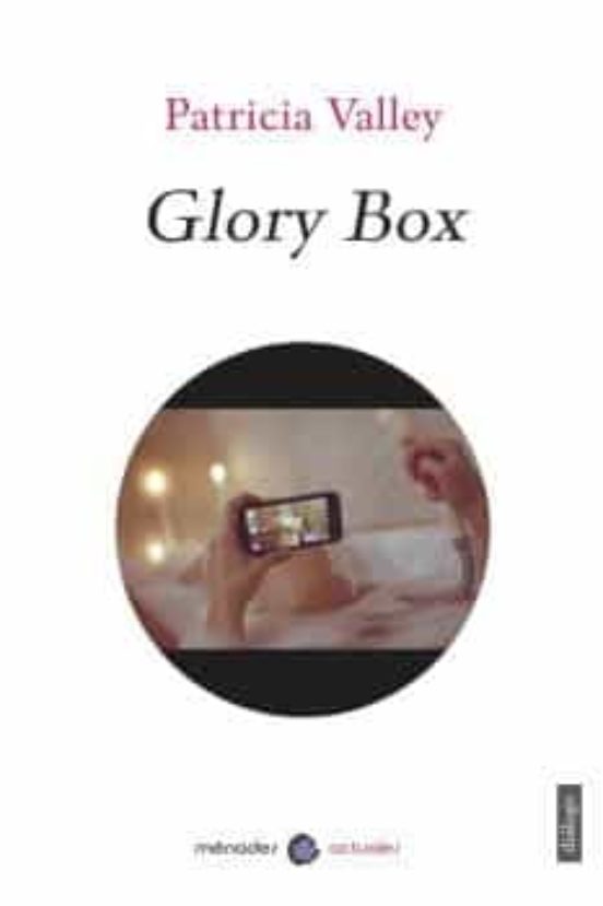 Glory Box
