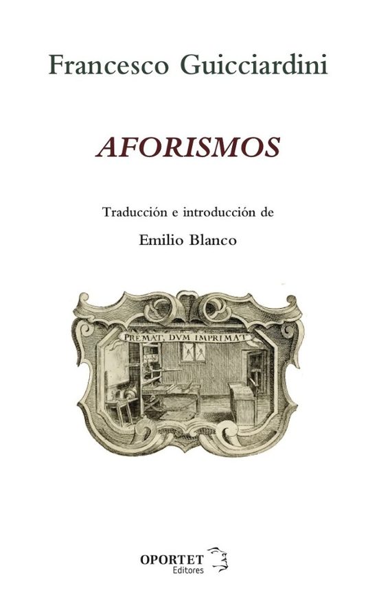 Aforismos