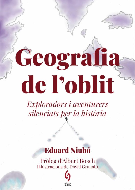 Atles De Loblit