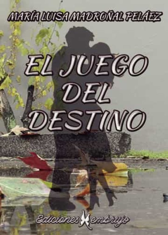 El Juego Del Destino