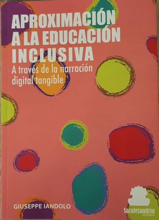 Aproximación A La Educación Inclusiva