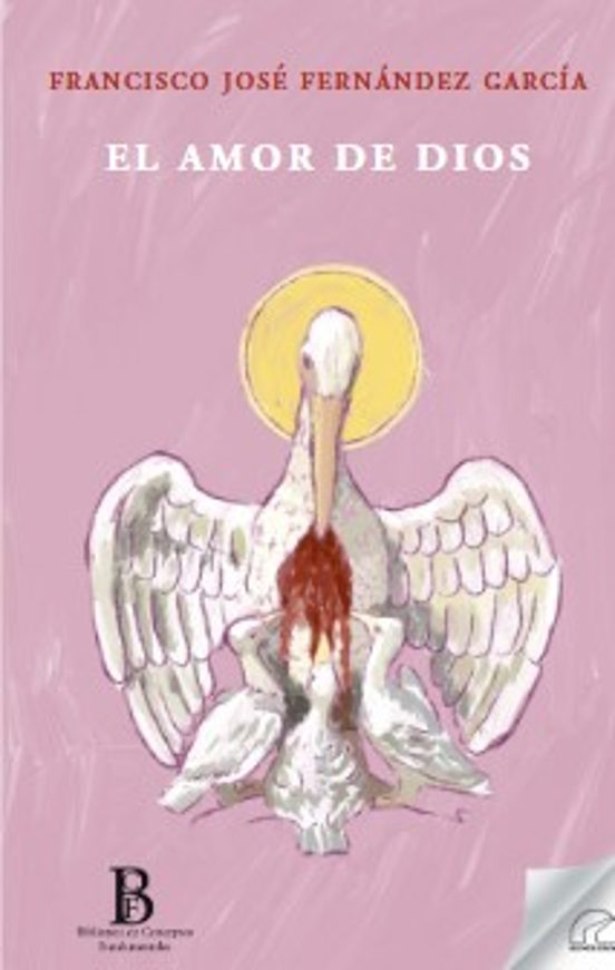 El Amor De Dios