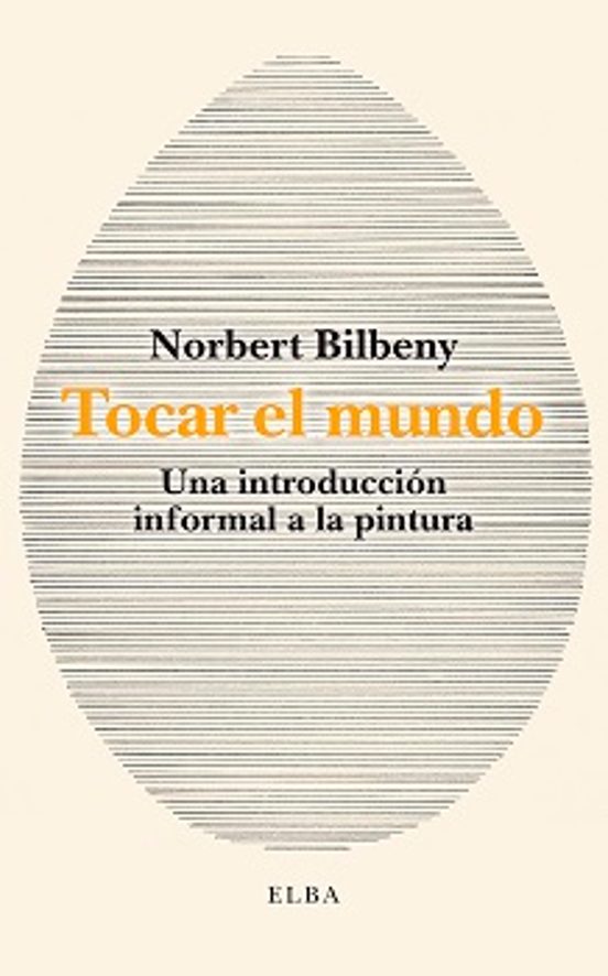 Tocar El Mundo