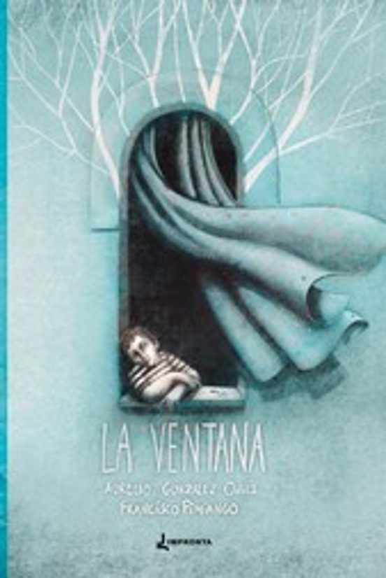 La Ventana