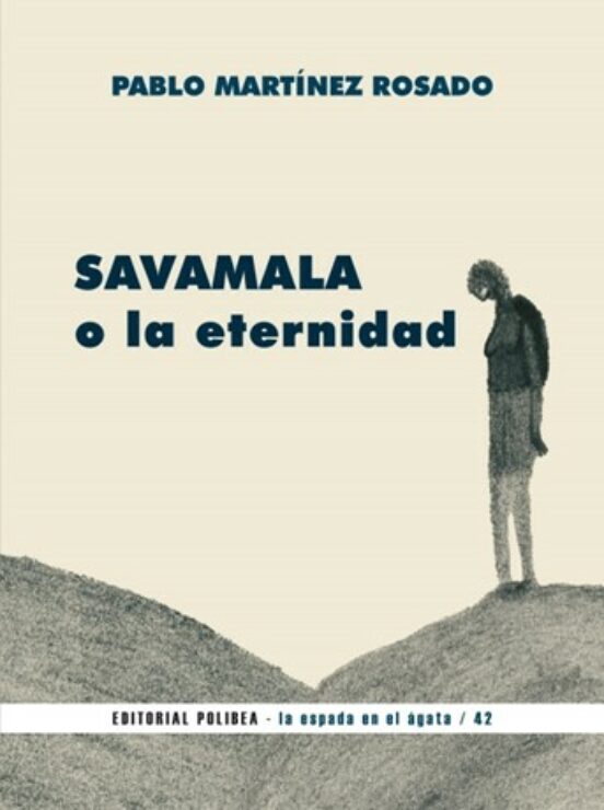 Savamala O La Eternidad