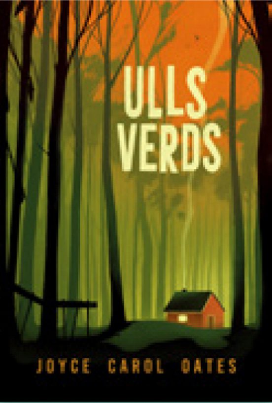 Ulls Verds