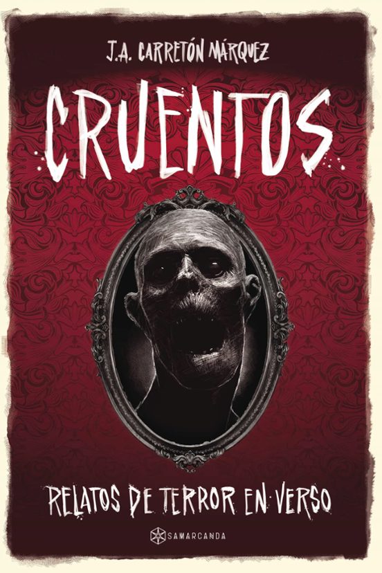Cruentos