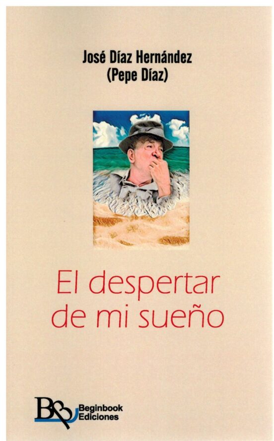 El Despertar De Mi Sueño