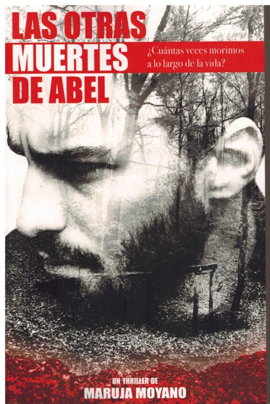 Las otras muertes de Abel