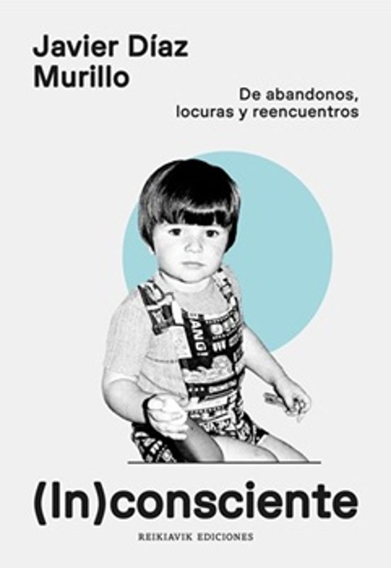 consciente