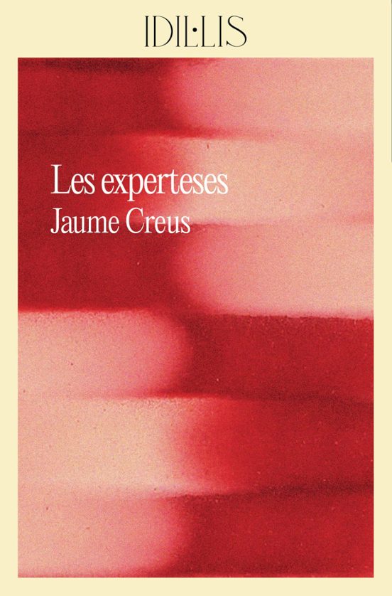Les Experteses