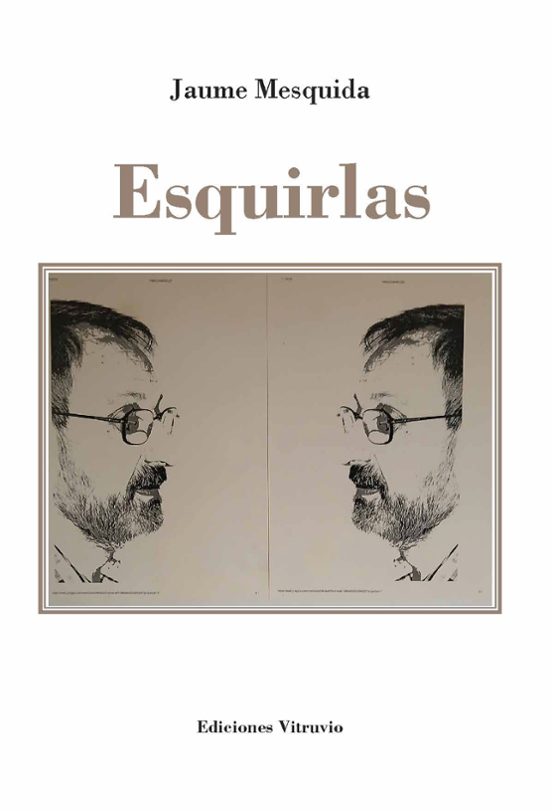 Esquirlas