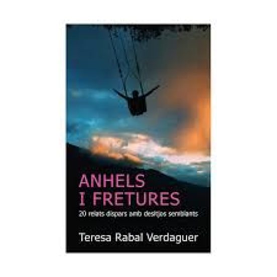 Anhels I Fretures