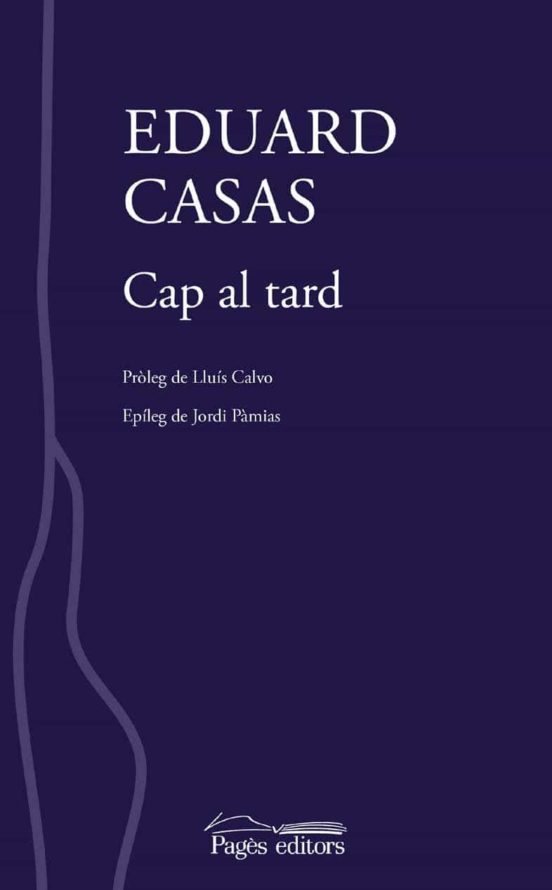 Cap Al Tard