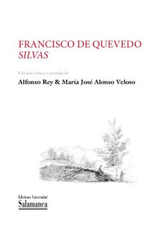 Silvas