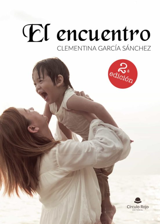 El Encuentro
