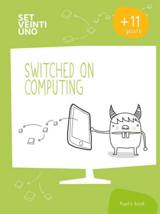 Set21 Esp Switched On Computing Nv6 Ed 2017