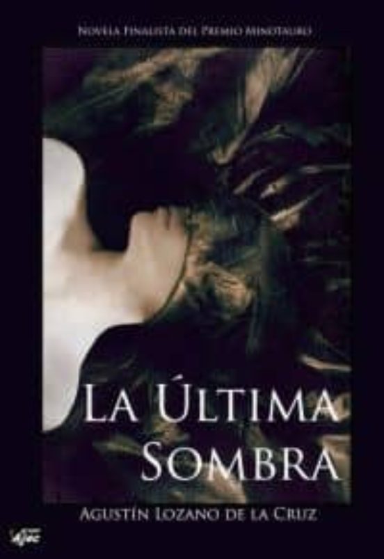 La Ultima Sombra