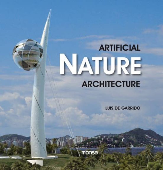 Artificial Nature Architecture