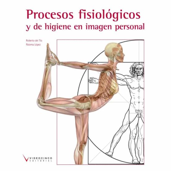 Procesos Fisiologicos De Higiene En Imagen Personal