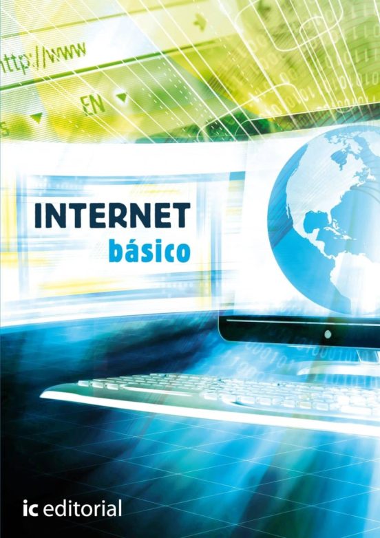 Internet Basico