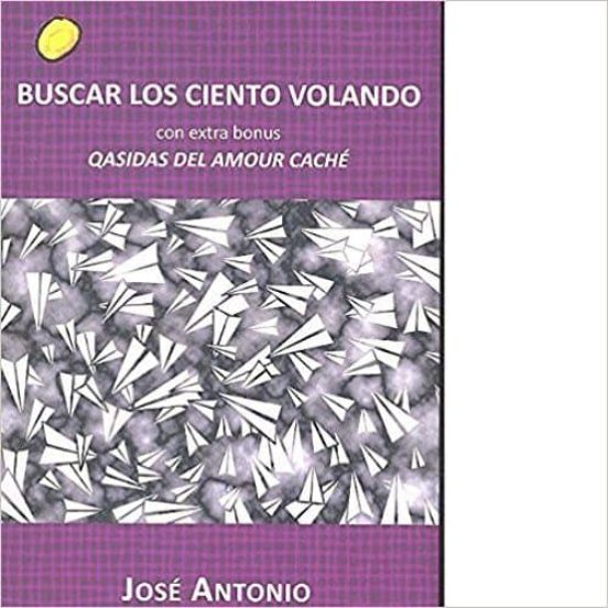 Buscar Los Ciento Volando