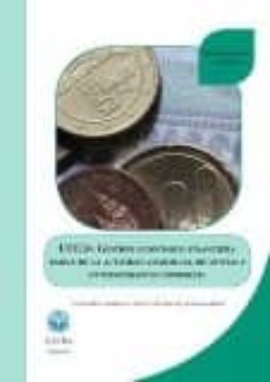 Uf1724 Gestión Económico-financiera Basica De La Actividad De Ventas E