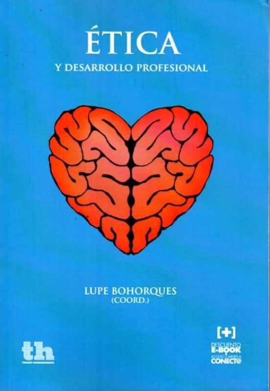 Ética Y Desarrollo Profesional