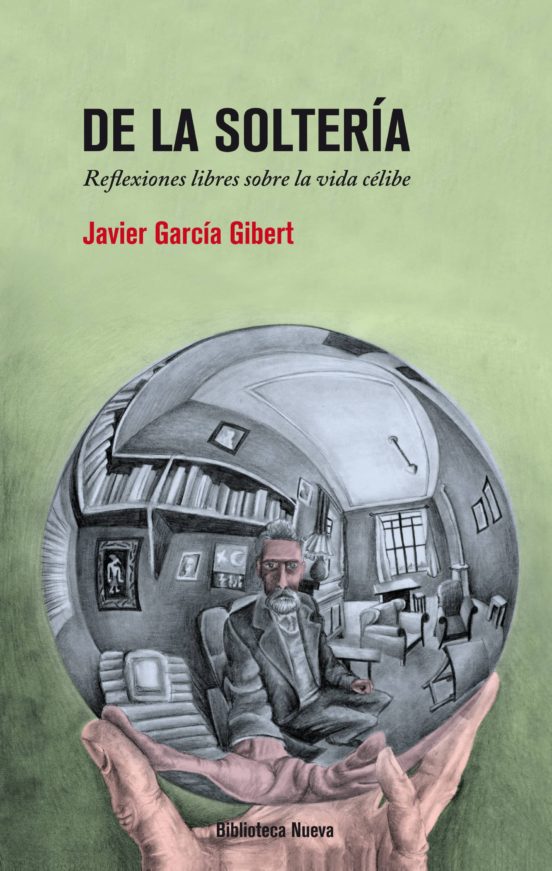 De La Soltería