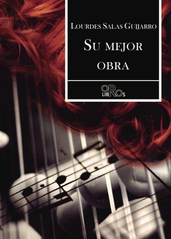 Su Mejor Obra